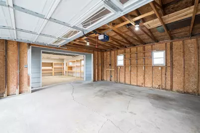 205 E Hudson Street, Mondovi, WI 54755 - Photo 43