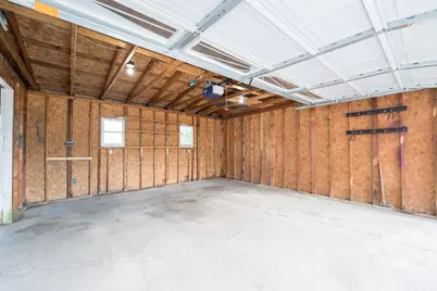 205 E Hudson Street, Mondovi, WI 54755 - Photo 45