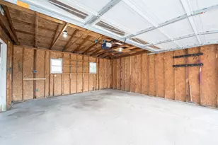 205 E Hudson St, Mondovi, WI 54755 - Photo 45