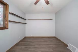 205 E Hudson St, Mondovi, WI 54755 - Photo 15