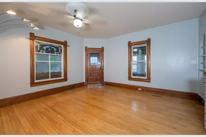 205 E Hudson Street, Mondovi, WI 54755 - Photo 7