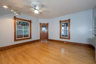 205 E Hudson St, Mondovi, WI 54755 - Photo 7