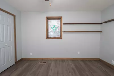 205 E Hudson Street, Mondovi, WI 54755 - Photo 17