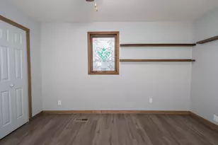 205 E Hudson St, Mondovi, WI 54755 - Photo 17
