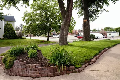205 E Hudson Street, Mondovi, WI 54755 - Photo 53