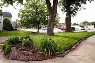 205 E Hudson St, Mondovi, WI 54755 - Photo 53