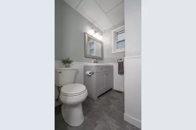 205 E Hudson Street, Mondovi, WI 54755 - Photo 19