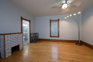 205 E Hudson St, Mondovi, WI 54755 - Photo 7
