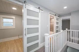 205 E Hudson St, Mondovi, WI 54755 - Photo 23
