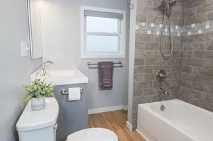 205 E Hudson St, Mondovi, WI 54755 - Photo 37