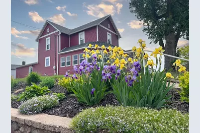 205 E Hudson Street, Mondovi, WI 54755 - Photo 1