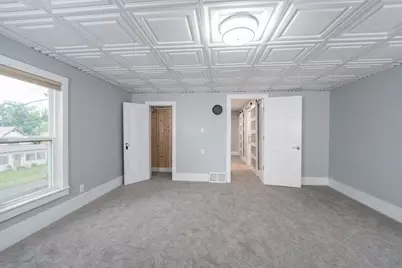 205 E Hudson Street, Mondovi, WI 54755 - Photo 27