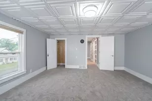 205 E Hudson St, Mondovi, WI 54755 - Photo 27
