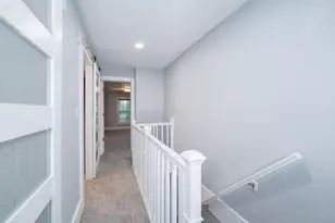 205 E Hudson St, Mondovi, WI 54755 - Photo 23