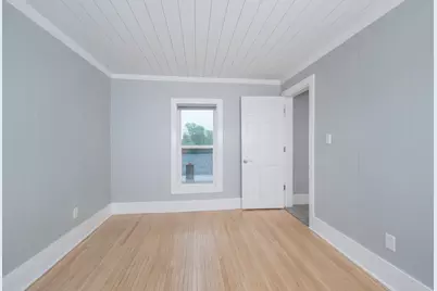 205 E Hudson Street, Mondovi, WI 54755 - Photo 31