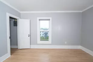 205 E Hudson St, Mondovi, WI 54755 - Photo 29