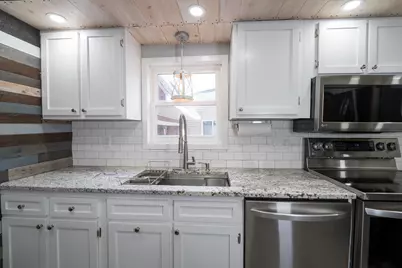 205 E Hudson Street, Mondovi, WI 54755 - Photo 15