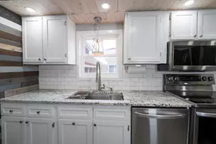 205 E Hudson St, Mondovi, WI 54755 - Photo 15