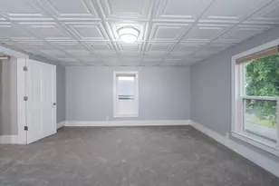 205 E Hudson St, Mondovi, WI 54755 - Photo 27