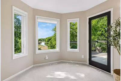 18706 Kanabec Court, Lakeville, MN 55044 - Photo 45