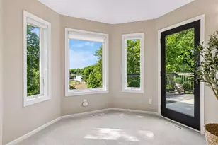 18706 Kanabec Ct, Lakeville, MN 55044 - Photo 45