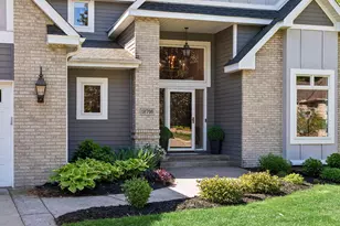 18706 Kanabec Ct, Lakeville, MN 55044 - Photo 71