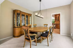 18706 Kanabec Ct, Lakeville, MN 55044 - Photo 35