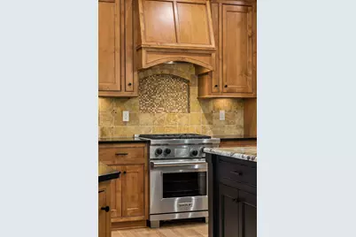 18706 Kanabec Court, Lakeville, MN 55044 - Photo 25