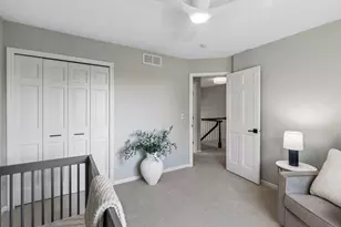 18706 Kanabec Ct, Lakeville, MN 55044 - Photo 53