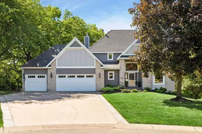 18706 Kanabec Court, Lakeville, MN 55044 - Photo 73