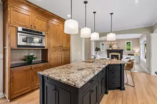 18706 Kanabec Ct, Lakeville, MN 55044 - Photo 27
