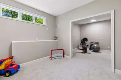 18706 Kanabec Court, Lakeville, MN 55044 - Photo 69