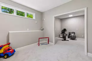 18706 Kanabec Ct, Lakeville, MN 55044 - Photo 69