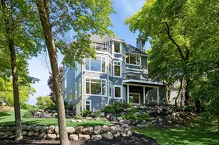 18706 Kanabec Ct, Lakeville, MN 55044 - Photo 3