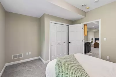 18706 Kanabec Court, Lakeville, MN 55044 - Photo 65