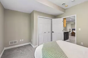 18706 Kanabec Ct, Lakeville, MN 55044 - Photo 65