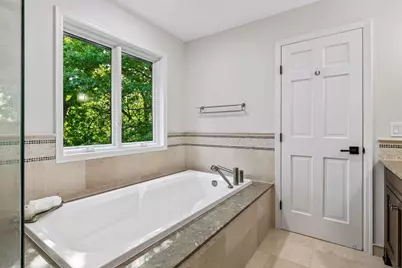 18706 Kanabec Court, Lakeville, MN 55044 - Photo 51