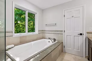 18706 Kanabec Ct, Lakeville, MN 55044 - Photo 51