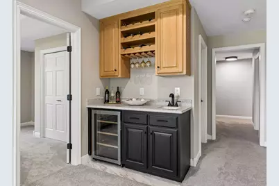 18706 Kanabec Court, Lakeville, MN 55044 - Photo 63