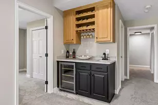 18706 Kanabec Ct, Lakeville, MN 55044 - Photo 63