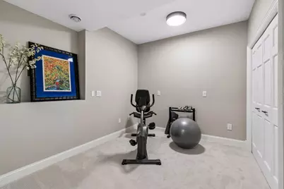 18706 Kanabec Court, Lakeville, MN 55044 - Photo 67