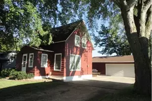 317 Main St E, Silver Lake, MN 55381 - Photo 1
