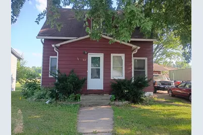 317 Main Street E, Silver Lake, MN 55381 - Photo 1