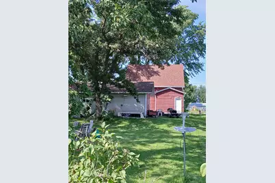 317 Main Street E, Silver Lake, MN 55381 - Photo 15