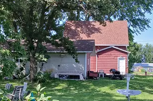 317 Main St E, Silver Lake, MN 55381 - Photo 15