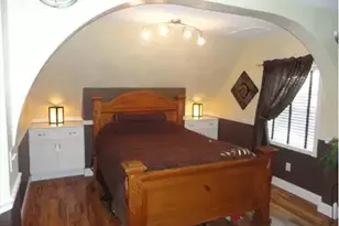 317 Main St E, Silver Lake, MN 55381 - Photo 7