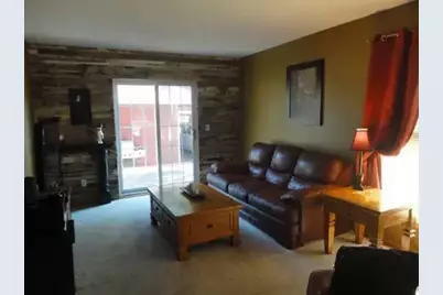 317 Main Street E, Silver Lake, MN 55381 - Photo 3