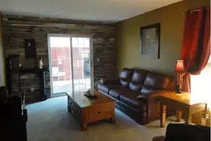 317 Main St E, Silver Lake, MN 55381 - Photo 3