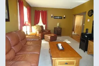 317 Main Street E, Silver Lake, MN 55381 - Photo 5