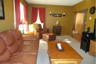 317 Main St E, Silver Lake, MN 55381 - Photo 5